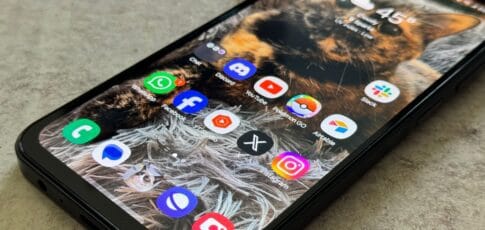 how to delete samsung bloatware from your