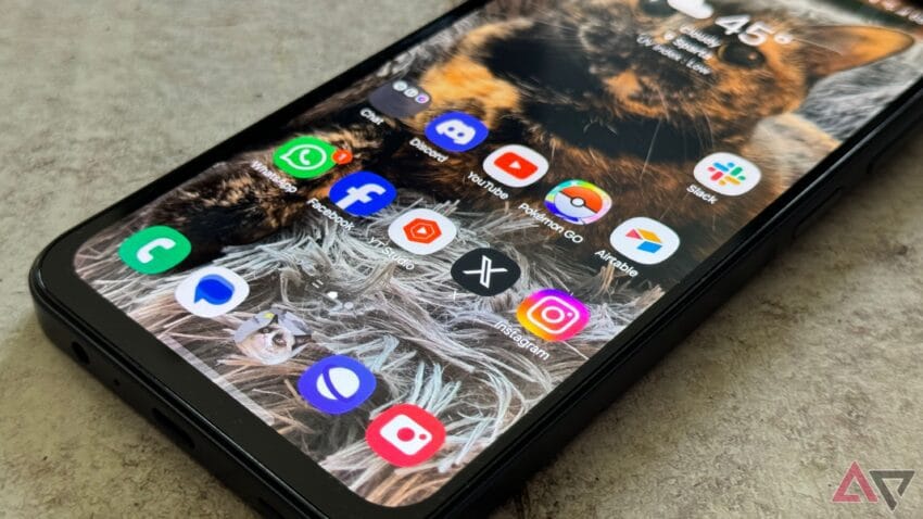 how to delete samsung bloatware from your