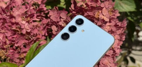 galaxy s25 fe s top-tier model skips