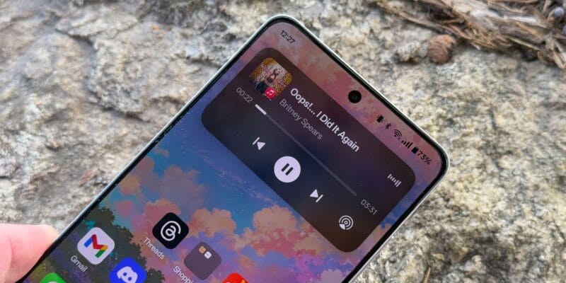 Samsung shares official One UI 8 release timeline for Galaxy devices 16 samsung shares official one ui 8 release