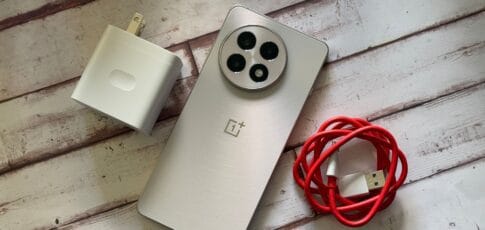 oneplus is finally rolling out that much-needed