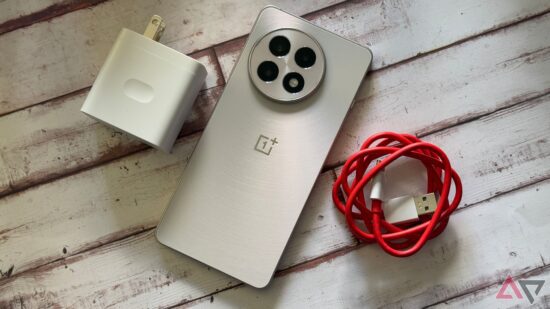 oneplus is finally rolling out that much-needed