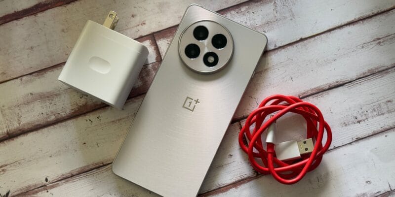 OnePlus is finally rolling out that much-needed security patch soon 16 oneplus is finally rolling out that much-needed