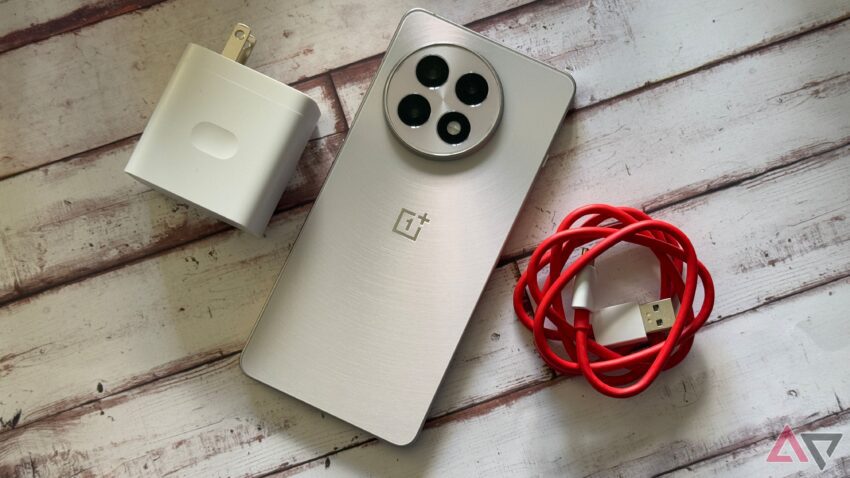 oneplus is finally rolling out that much-needed