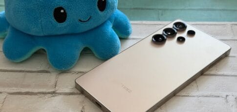 check out the galaxy s26 lineup s