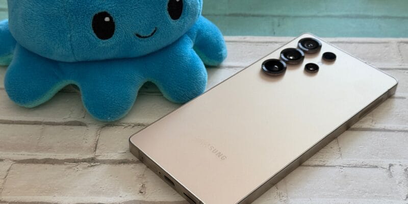 check out the galaxy s26 lineup s