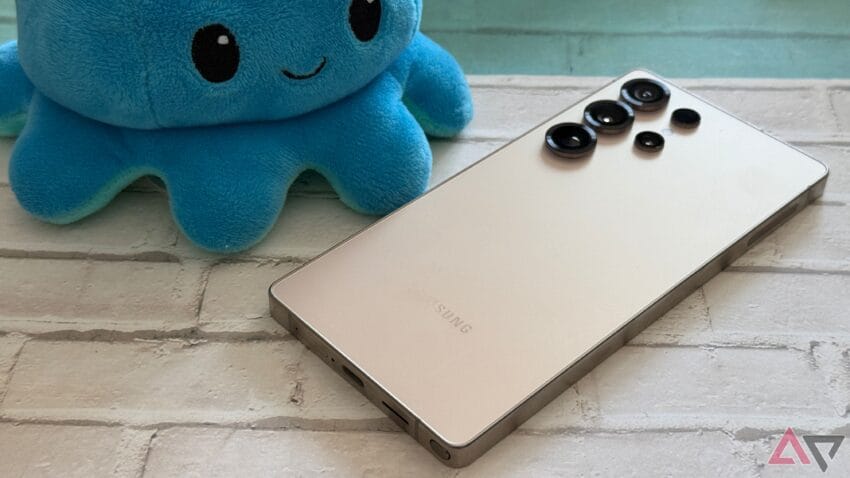 check out the galaxy s26 lineup s