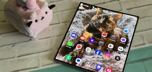 stable one ui 8 update lands on