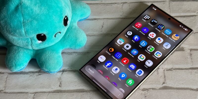 Samsung plans to restore this popular One UI feature after user backlash 15 samsung plans to restore this popular one