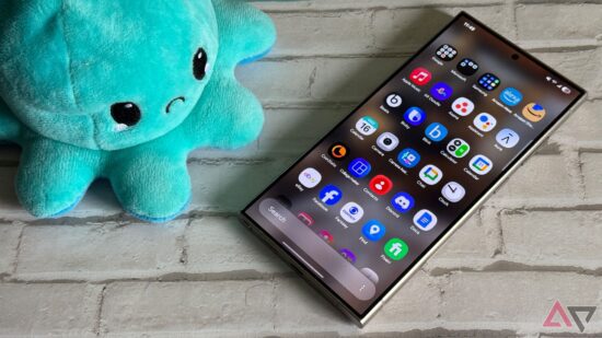 one ui 8 5 leak hints samsung
