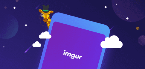 imgur is blocking users in the uk