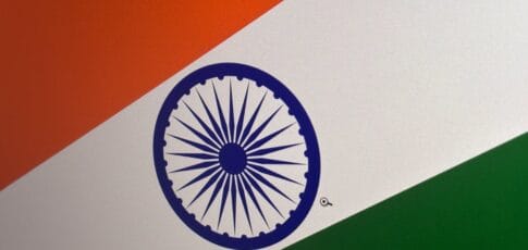 u s and indian vcs just formed