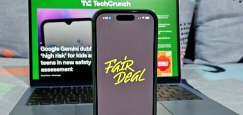 indrive has big plans to become a