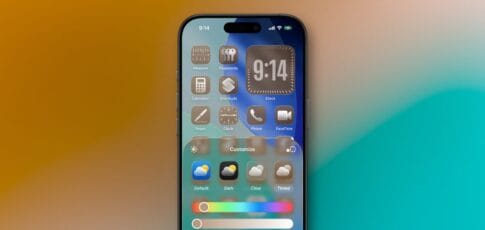 apple just added two surprise ios 26