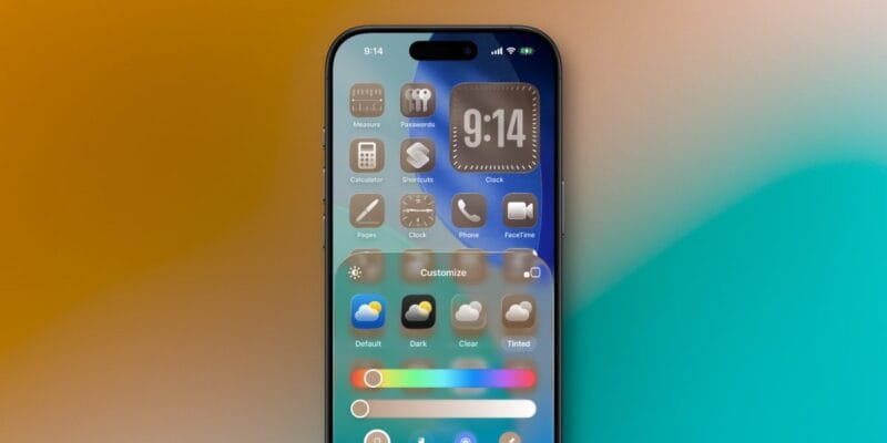 apple just added two surprise ios 26