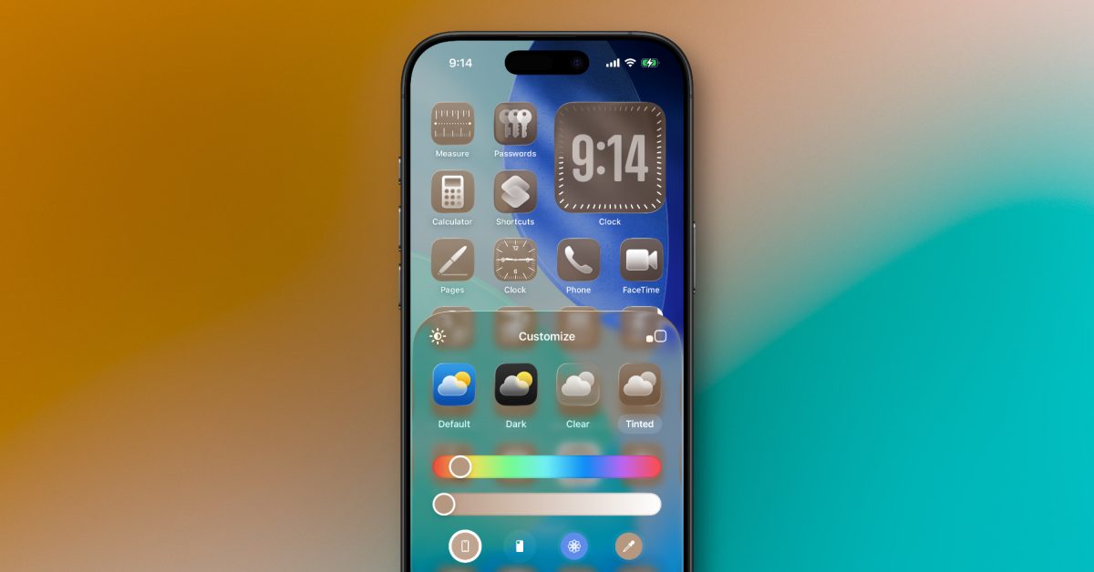 apple just added two surprise ios 26