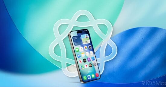 Apple Intelligence S Required Iphone Storage In - Apple Inte