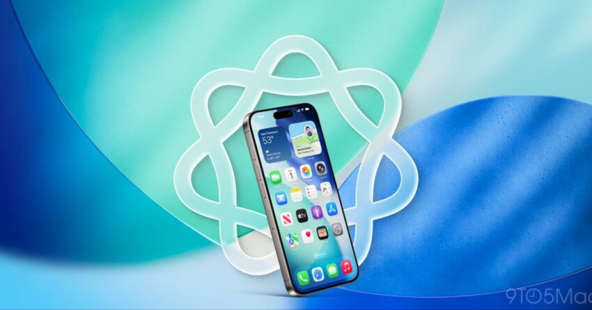 apple s new generative ai answer engine