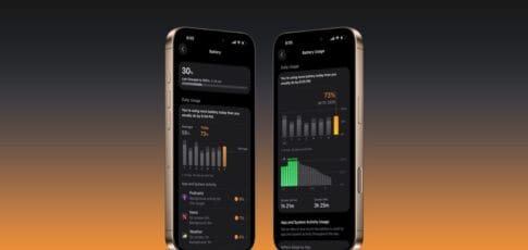 ios 26 s new battery feature can