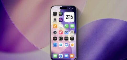 ios 26 adds two brand new apps