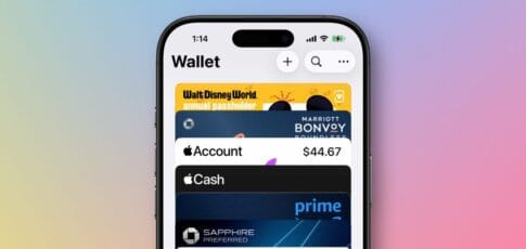apple s wallet app has key new