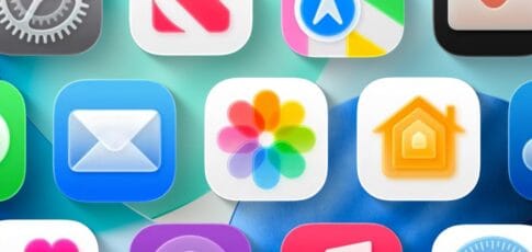 new ios 26 icons here s how