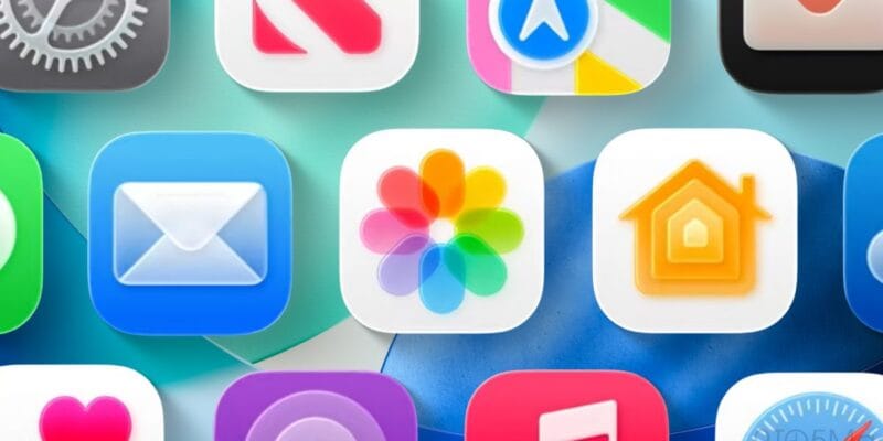 new ios 26 icons here s how
