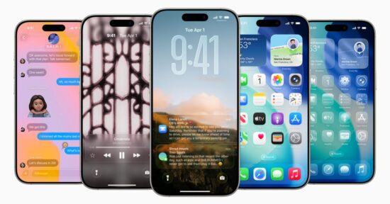 apple explains why ios 26 could affect