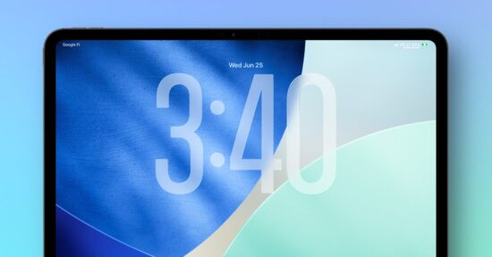 college football keeps picking ipad over surface