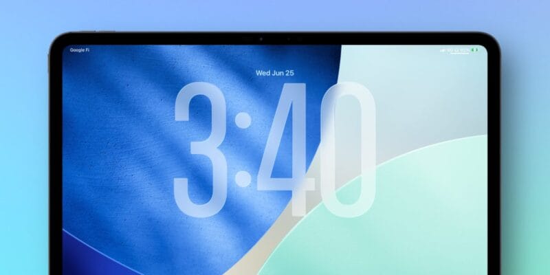 College football keeps picking iPad over Surface as fourth conference joins team Apple 14 college football keeps picking ipad over surface