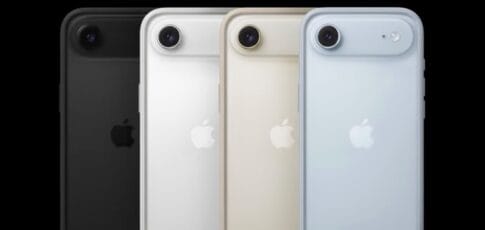 apple s new iphone 17 devices don