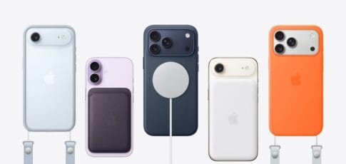 here s every new case and accessory