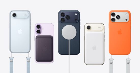 here s every new case and accessory