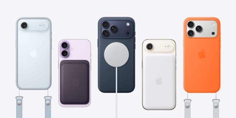 here s every new case and accessory