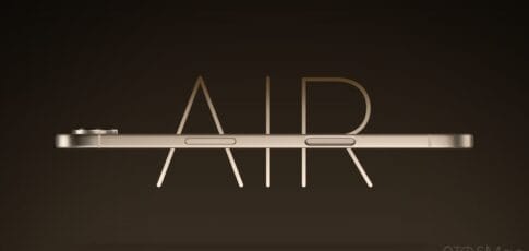 reflecting on apple s attempts at a