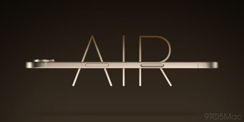 reflecting on apple s attempts at a