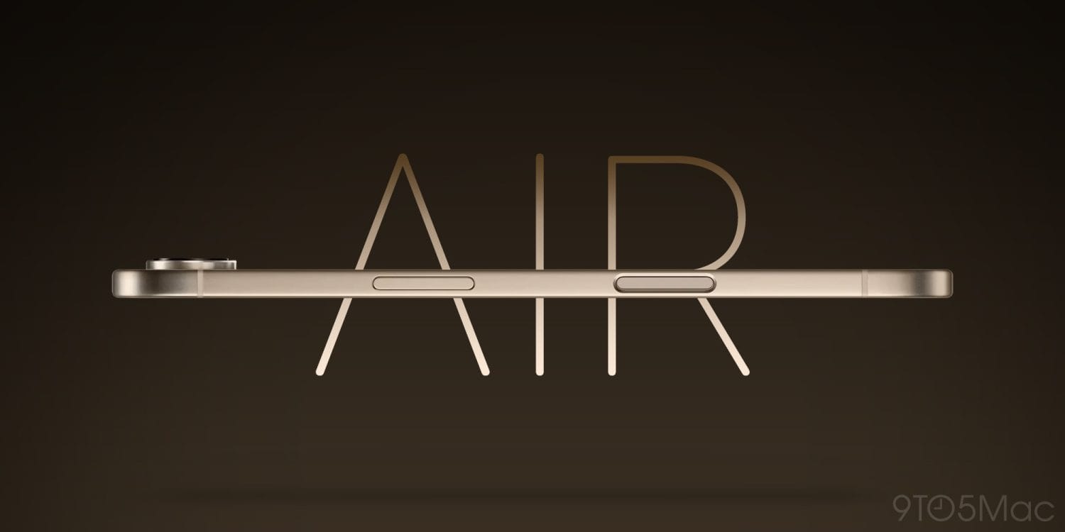 reflecting on apple s attempts at a