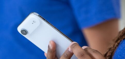 apple s latest iphone security feature just