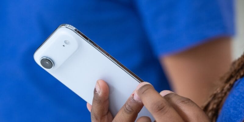 Apple’s latest iPhone security feature just made life more difficult for spyware makers 18 apple s latest iphone security feature just