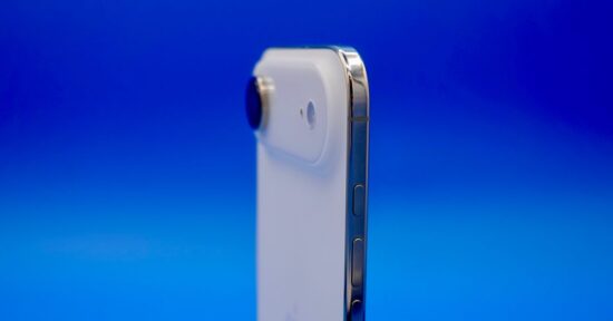 iphone air is more than just impossibly