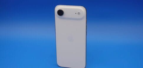 iphone air teardown reveals that apple s