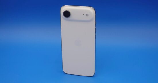 iphone air teardown reveals that apple s