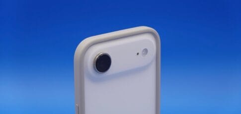 apple promises software update to fix very