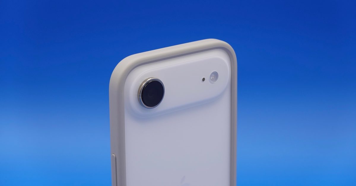 apple promises software update to fix very