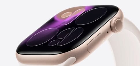 here are three reasons you shouldn t