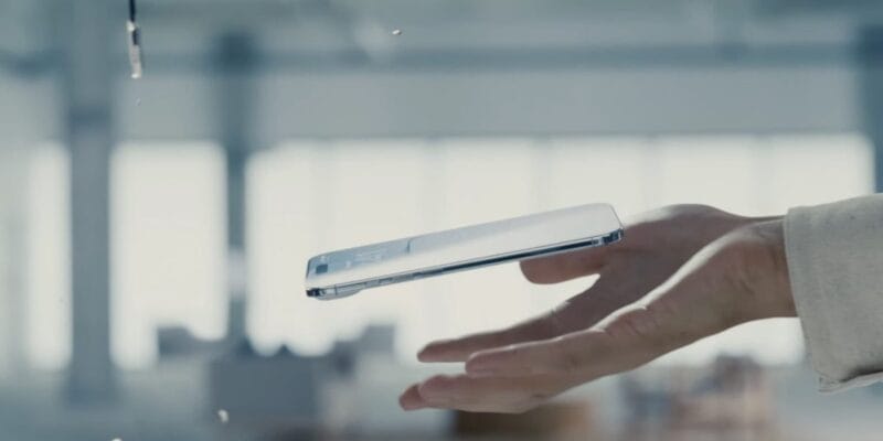 Almost a week in, the iPhone Air doesn’t look like a pre-order hit 5 almost a week in the iphone air