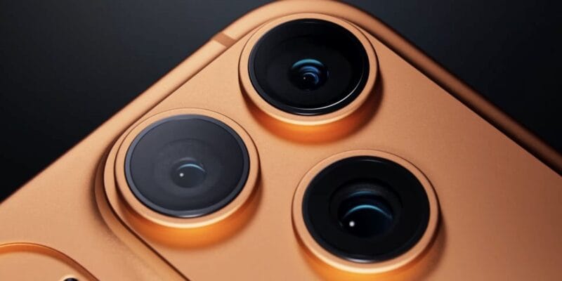 Photographer Tyler Stalman reviews the iPhone 17, iPhone Air, and iPhone 17 Pro cameras 1 photographer tyler stalman reviews the iphone 17