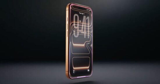 iphone 17 has long-awaited fix for oled