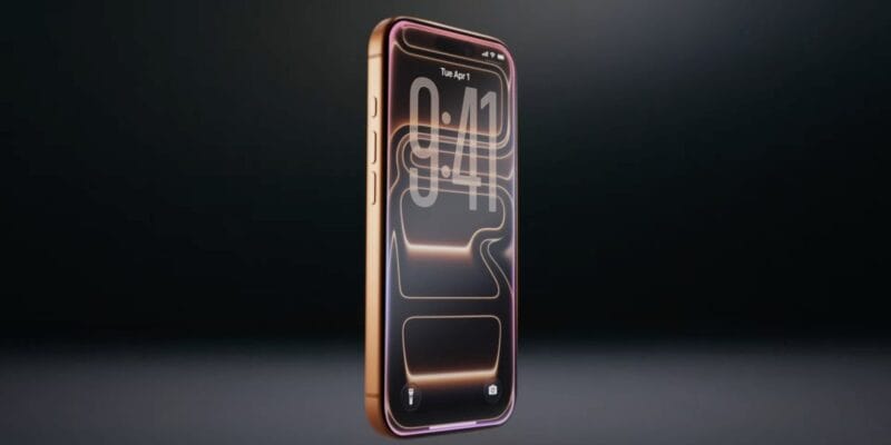 iPhone 17 has long-awaited fix for OLED screen flickering problem 14 iphone 17 has long-awaited fix for oled