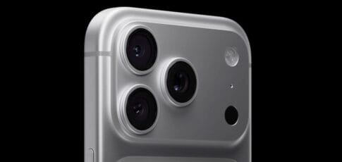 psa you ll need a new charger